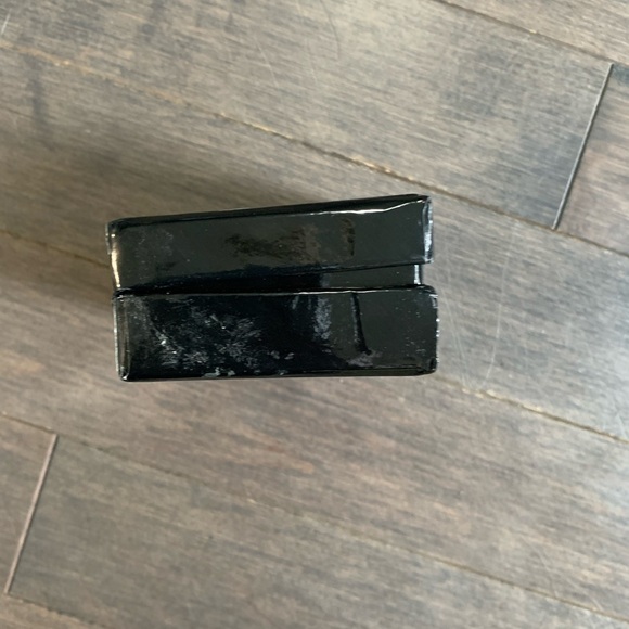 Twilight Lion (Size 10) & Lamb (Size 7) Couples Ring Set - Picture 6 of 10